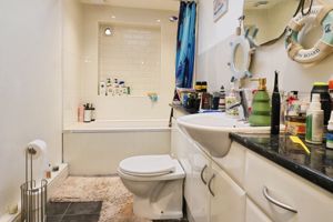 Photo 16- click for photo gallery